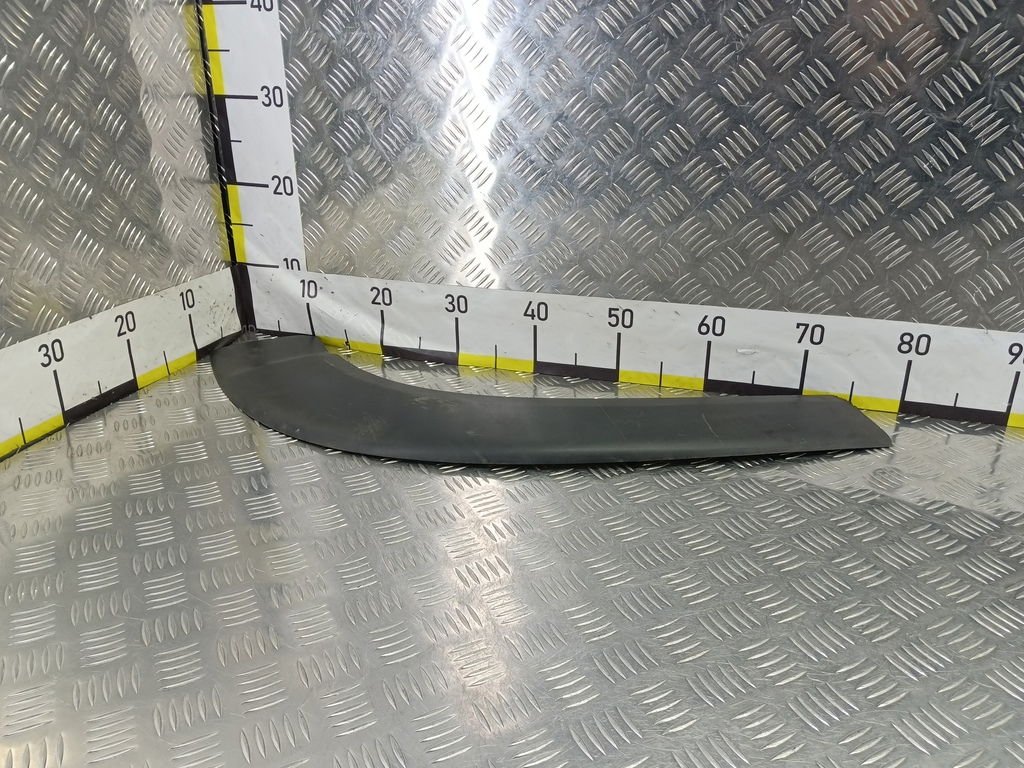 накладка двери Citroen Jumper  8545FF, 3279 рублей, Москва