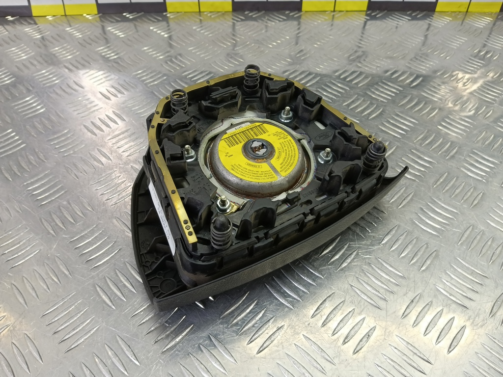 подушка безопасности водителя FORD Transit  1689938, 3279 рублей, Москва