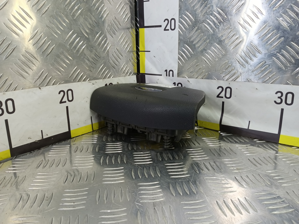 подушка безопасности водителя FORD Transit  1689938, 3279 рублей, Москва