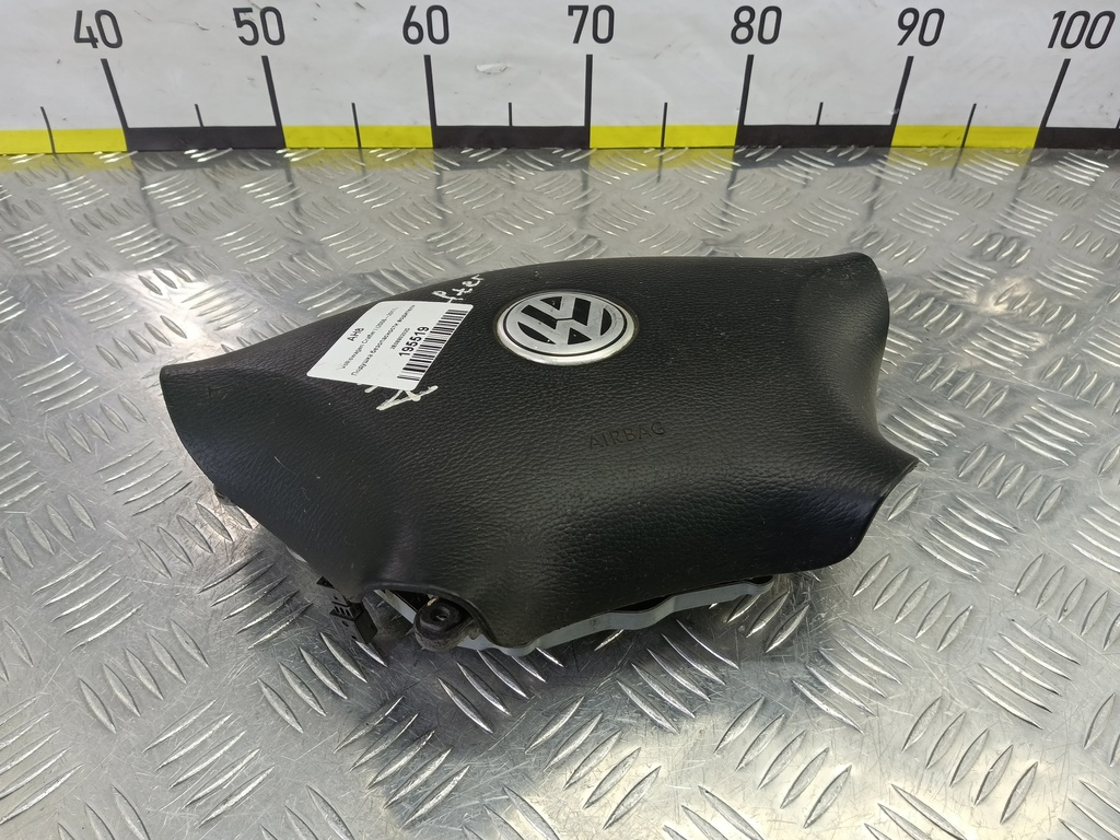 подушка безопасности водителя Volkswagen Crafter  2E0880202D, 2130 рублей, Москва