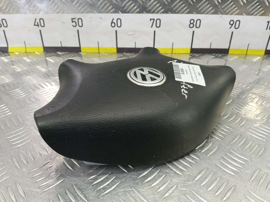 подушка безопасности водителя Volkswagen Crafter  2E0880202D, 2130 рублей, Москва