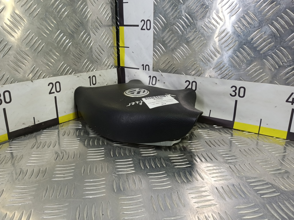 подушка безопасности водителя Volkswagen Crafter  2E0880202D, 2130 рублей, Москва