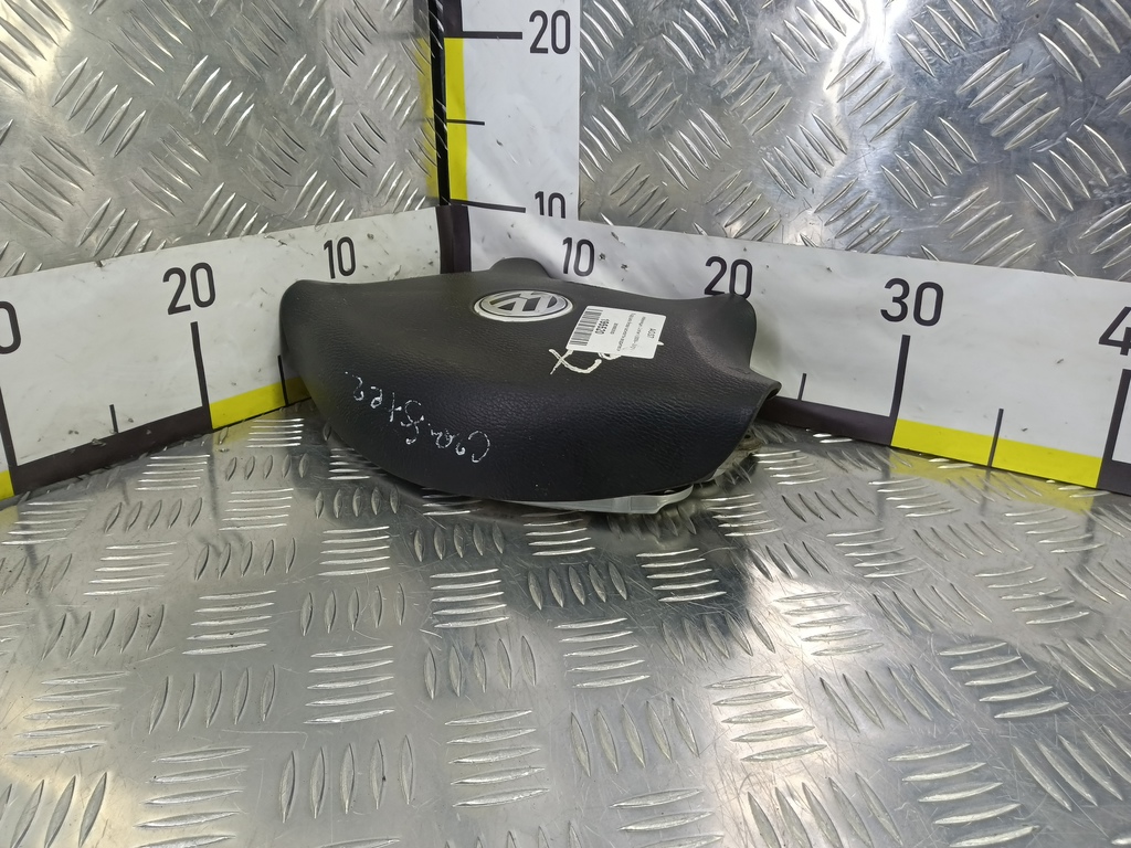 подушка безопасности водителя Volkswagen Crafter  2E0880202D, 2130 рублей, Москва