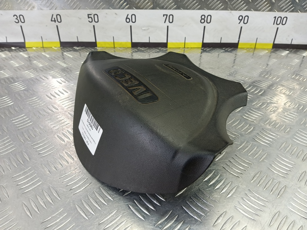 подушка безопасности водителя Iveco Daily  5801255861, 2130 рублей, Москва