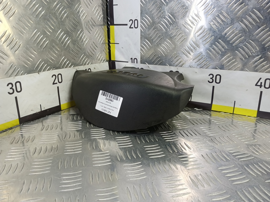 подушка безопасности водителя Iveco Daily  5801255861, 2130 рублей, Москва