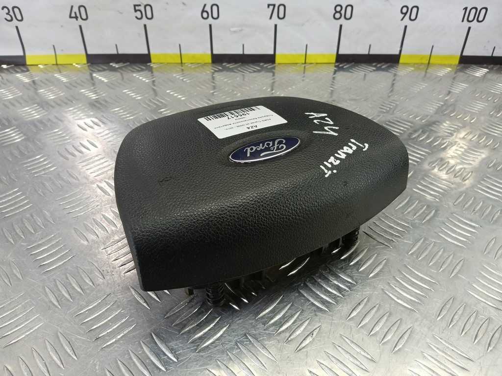 подушка безопасности водителя FORD Transit  1689938, 3279 рублей, Москва