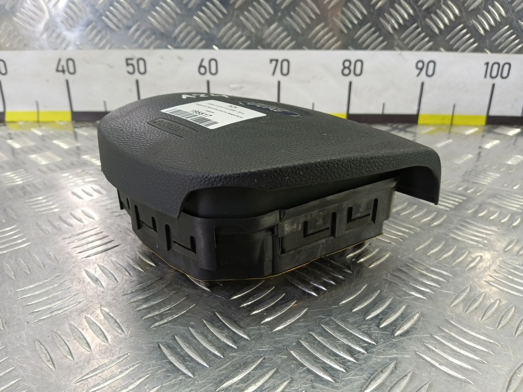 подушка безопасности водителя FORD Transit  1689938, 3279 рублей, Москва