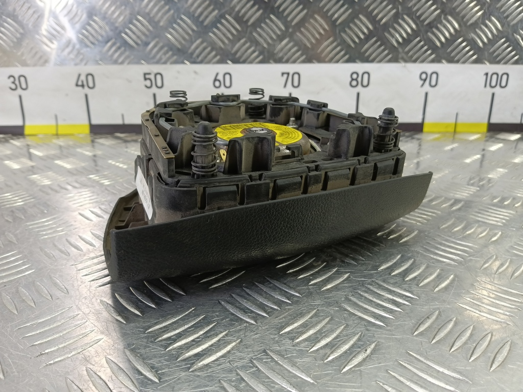 подушка безопасности водителя FORD Transit  1689938, 3279 рублей, Москва