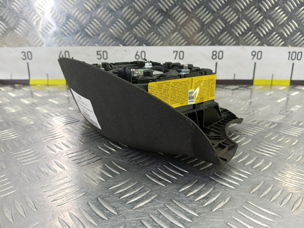 подушка безопасности водителя Iveco Daily  5801421902, 2930 рублей, Москва