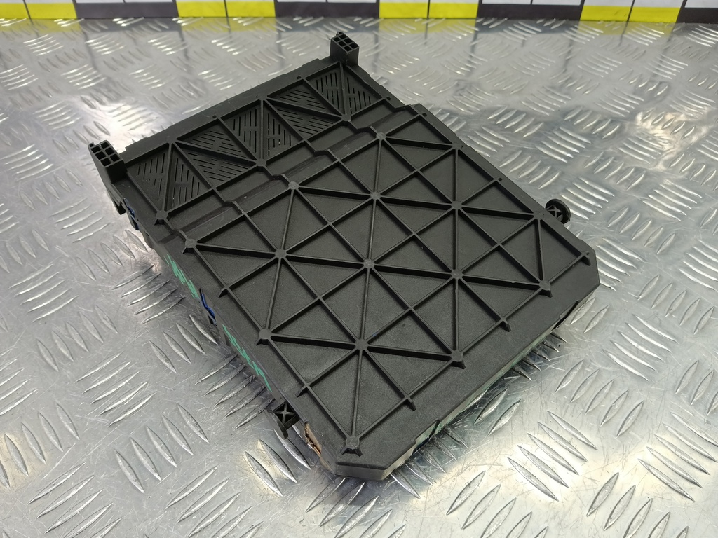 блок предохранителей Citroen Berlingo  6580T5, 6840 рублей, Москва