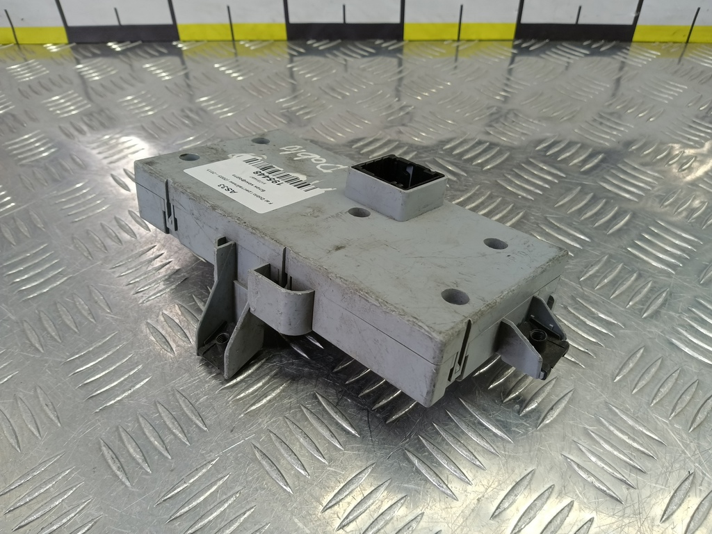 блок комфорта Fiat Doblo  51731467, 4430 рублей, Москва