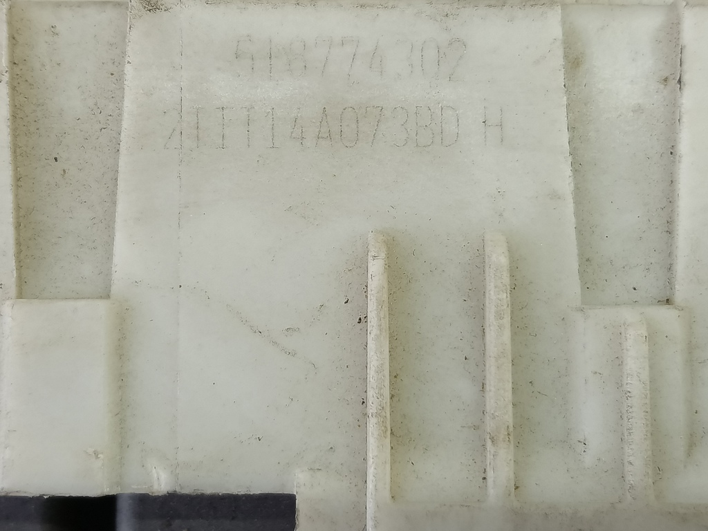 блок предохранителей FORD Tourneo Connect  1360366, 630 рублей, Москва