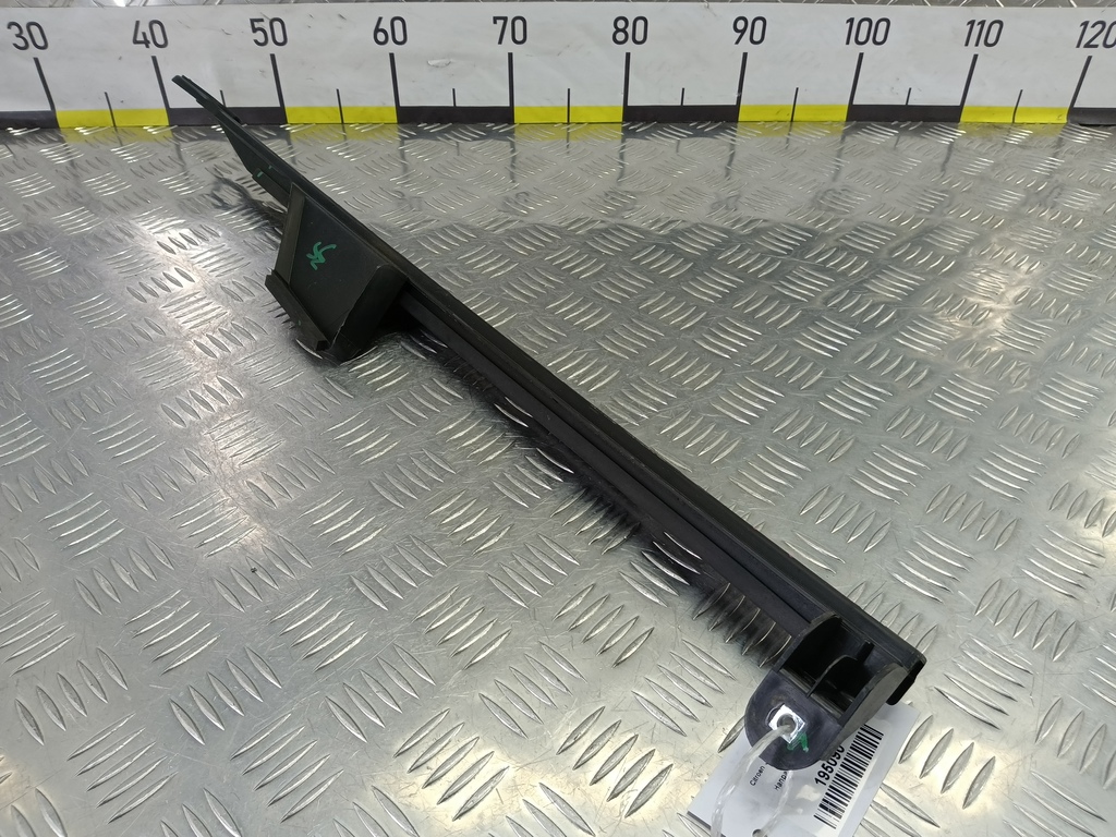 направляющая стекла двери Citroen Jumper  930447, 630 рублей, Москва