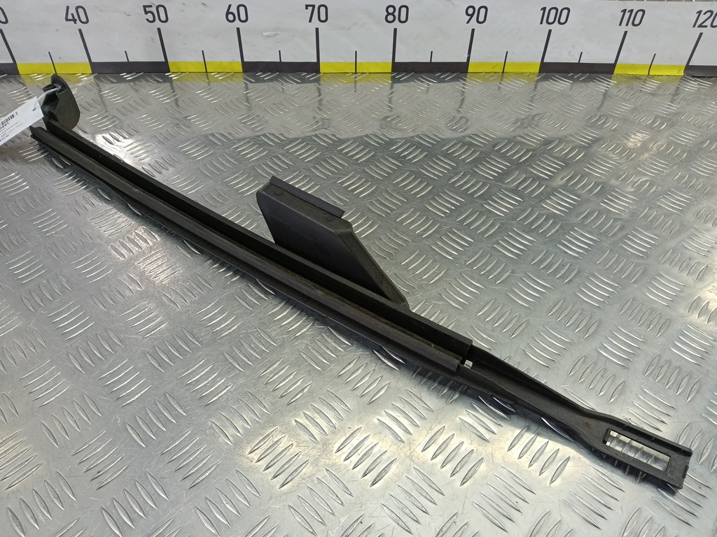 направляющая стекла двери Citroen Jumper  9303P6, 1320 рублей, Москва