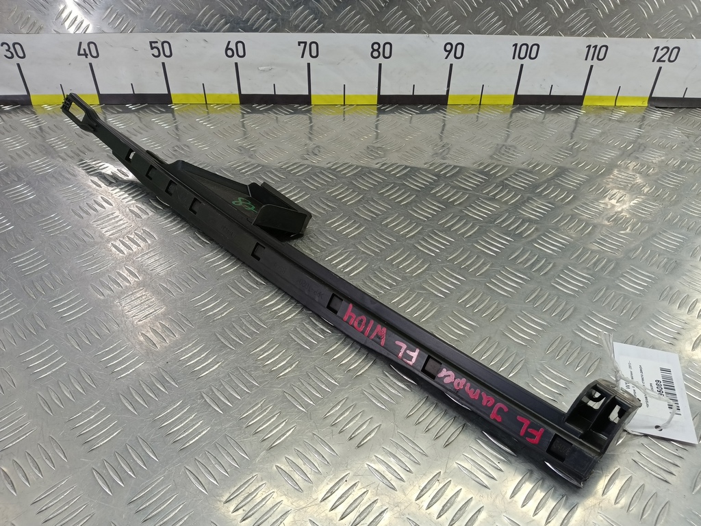 направляющая стекла двери Citroen Jumper  9303P6, 1320 рублей, Москва