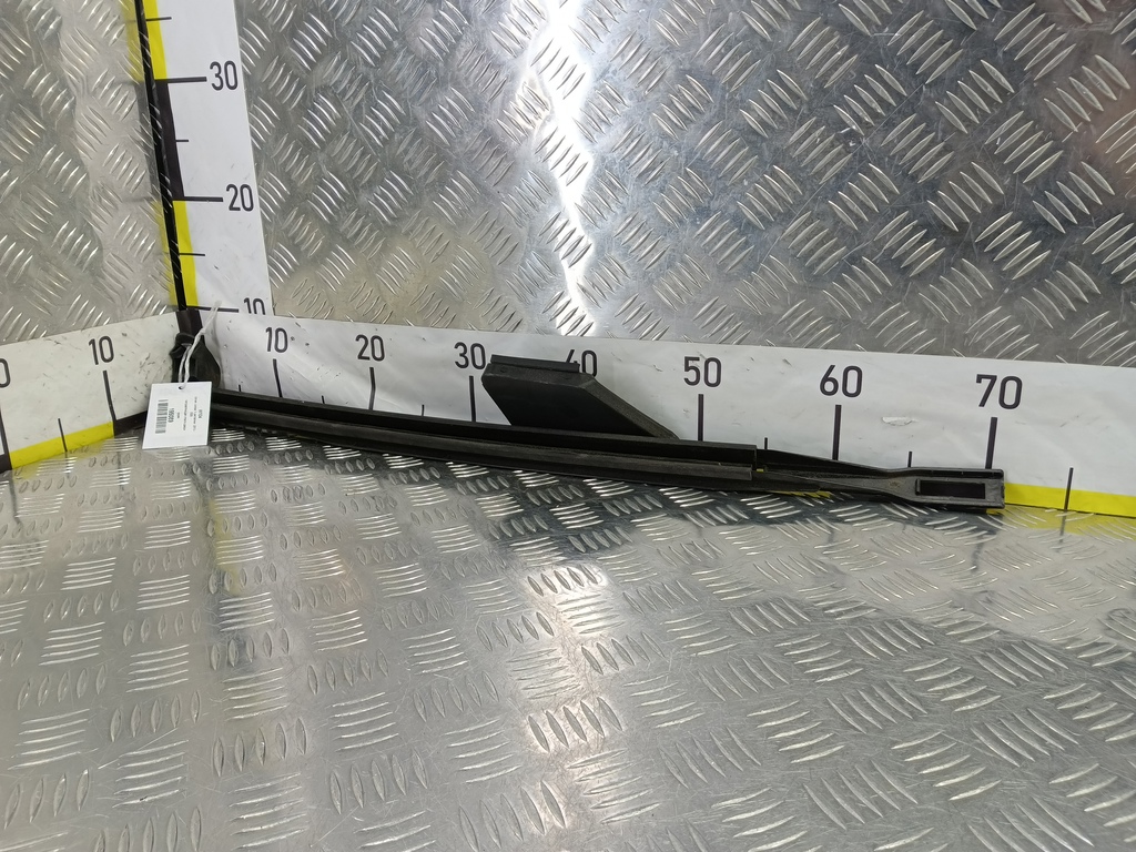 направляющая стекла двери Citroen Jumper  9303P6, 1320 рублей, Москва