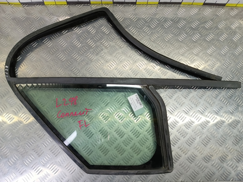 стекло двери FORD Tourneo Connect  5248255, 3279 рублей, Москва