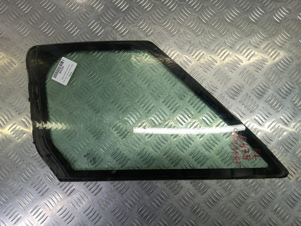 стекло двери FORD Tourneo Connect  5248255, 980 рублей, Москва