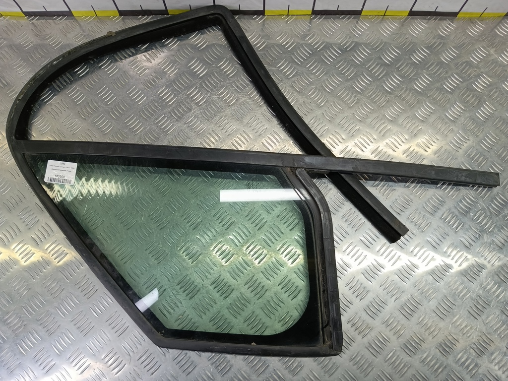 стекло двери FORD Tourneo Connect  5248255, 3279 рублей, Москва