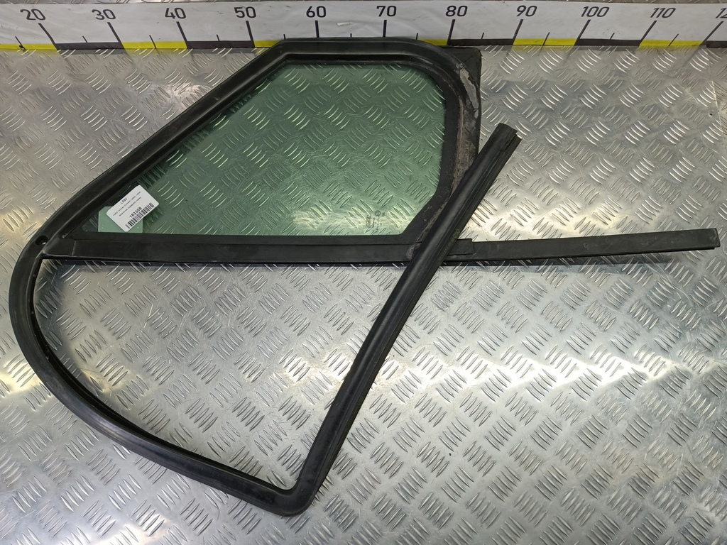 стекло двери FORD Tourneo Connect  5248255, 3279 рублей, Москва