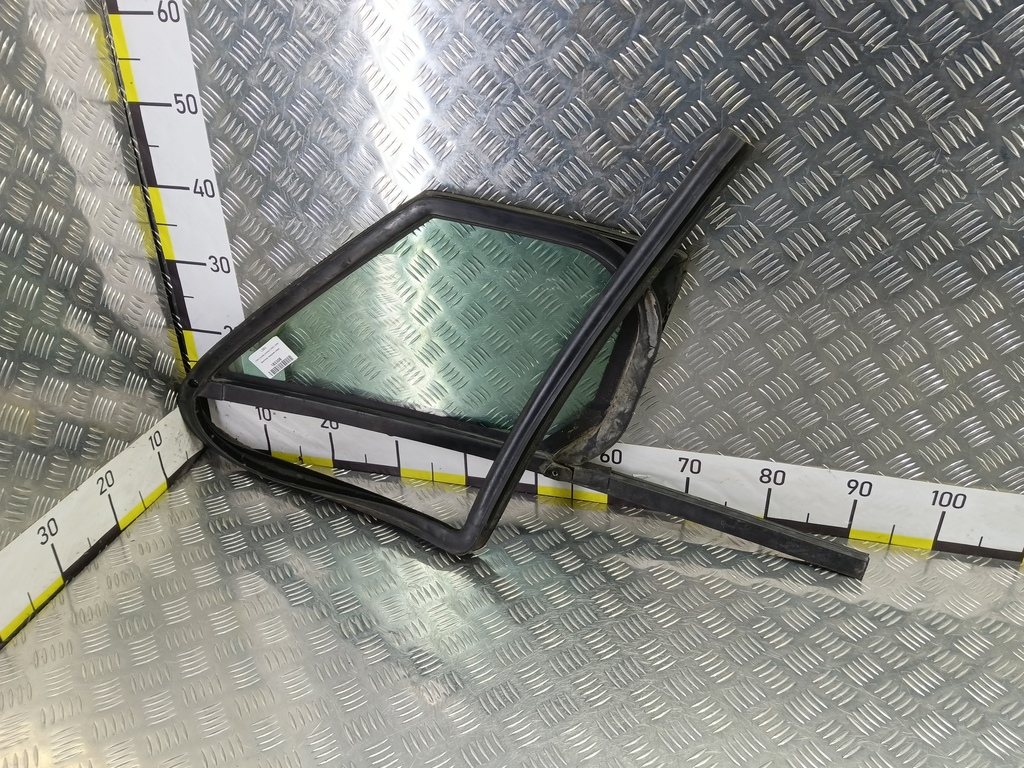 стекло двери FORD Tourneo Connect  5248255, 3279 рублей, Москва