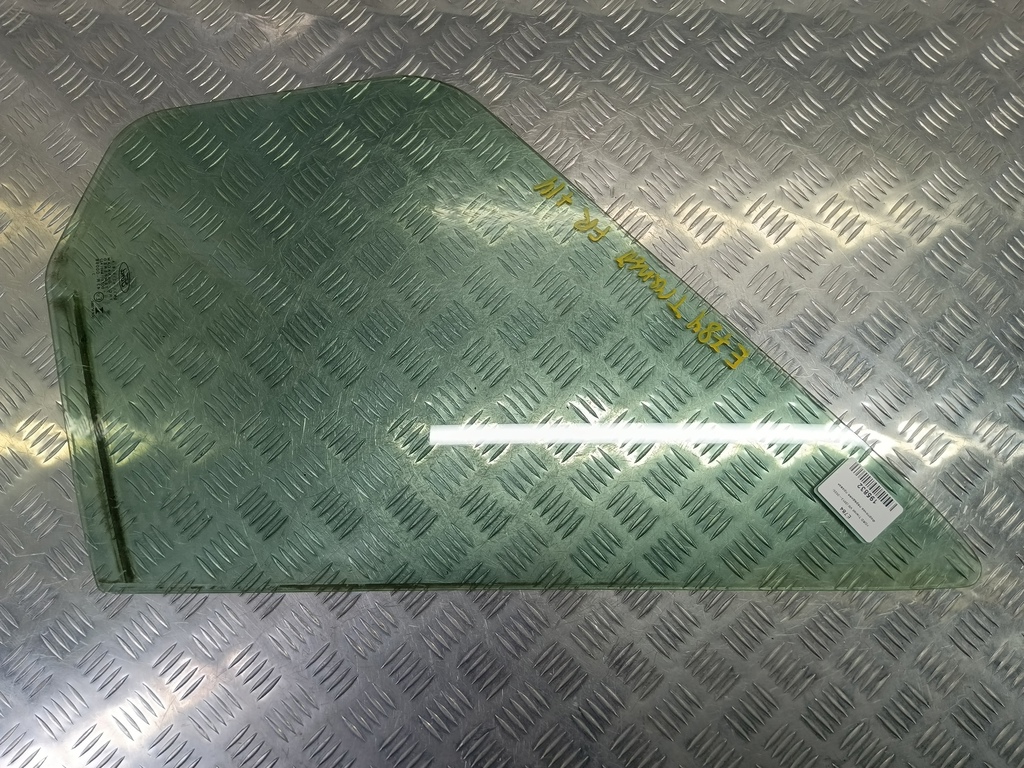 стекло двери FORD Transit  2366284, 3850 рублей, Москва