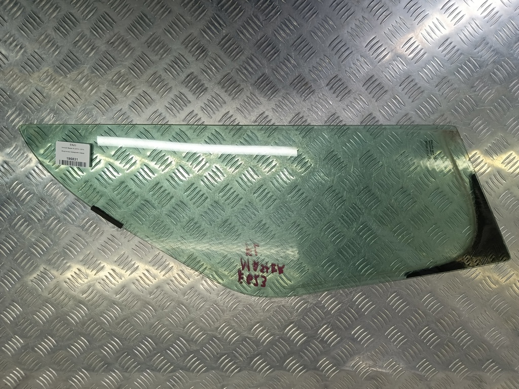 стекло двери Renault Master  802631127R, 3050 рублей, Москва