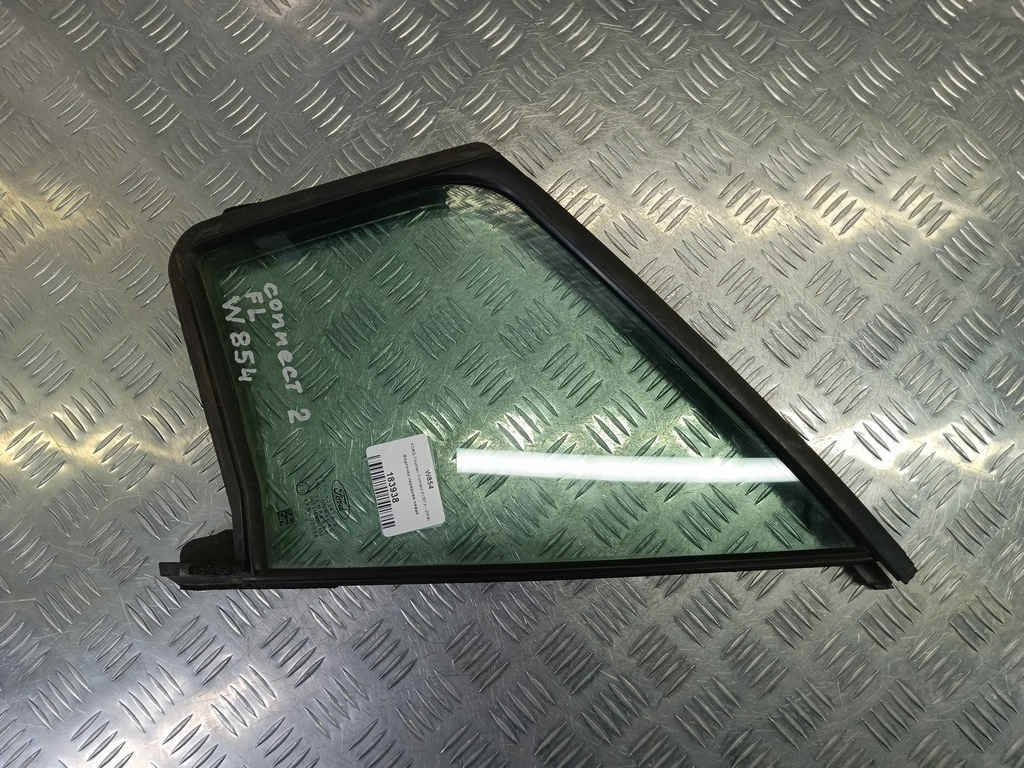 стекло двери FORD Tourneo Connect  1812630, 1210 рублей, Москва