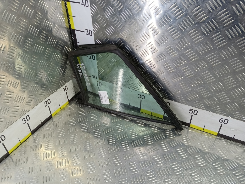 стекло двери FORD Tourneo Connect  1812630, 1210 рублей, Москва