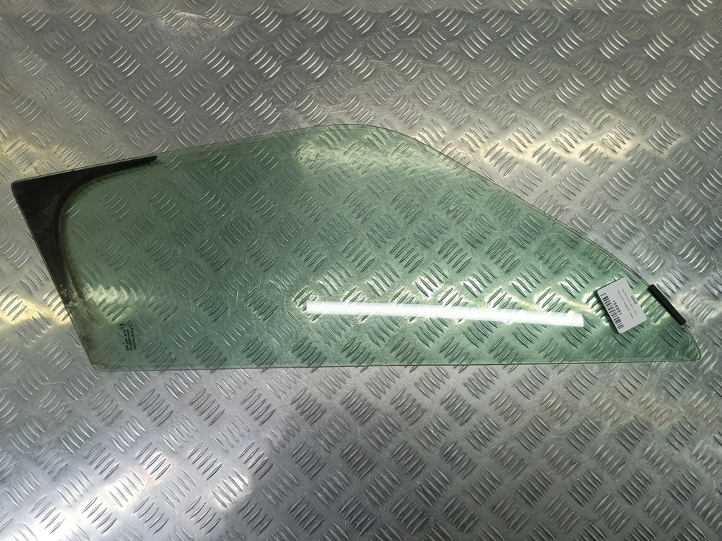 стекло двери Opel Movano  4419575, 3050 рублей, Москва