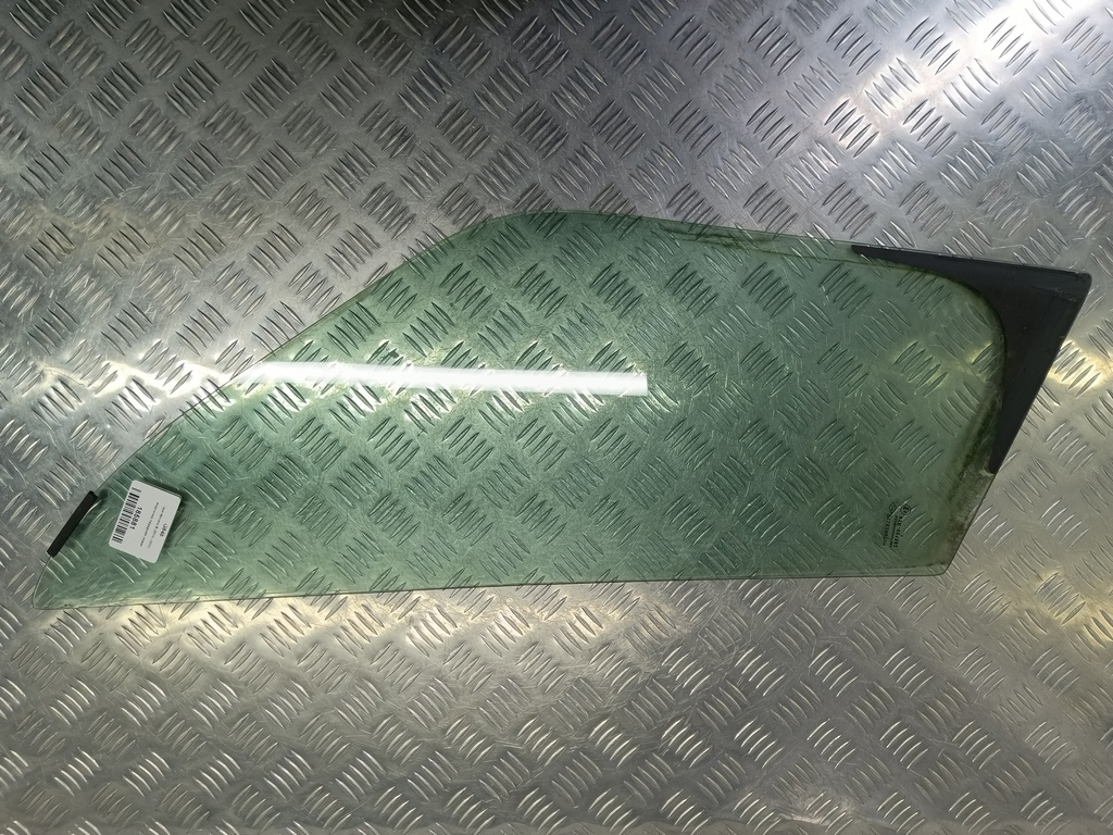 стекло двери Opel Movano  4419575, 3050 рублей, Москва