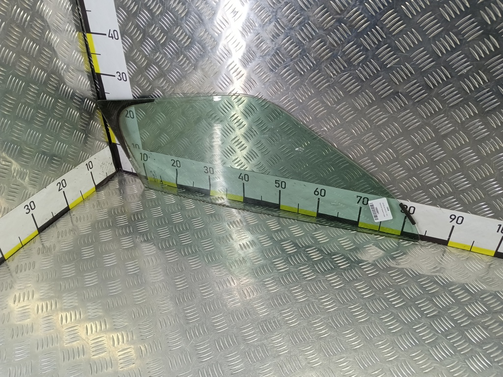 стекло двери Opel Movano  4419575, 3050 рублей, Москва