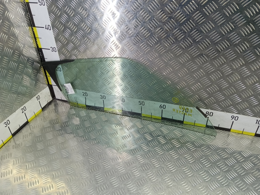 стекло двери Renault Master  802627279R, 7759 рублей, Москва