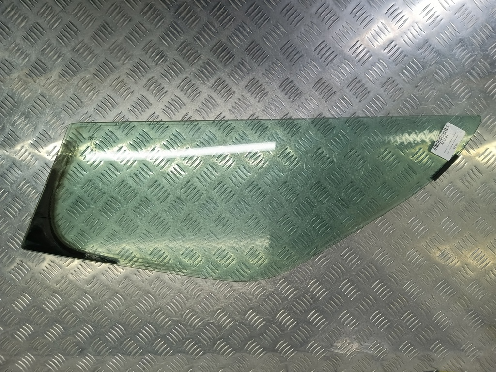 стекло двери Opel Movano  4419576, 7759 рублей, Москва