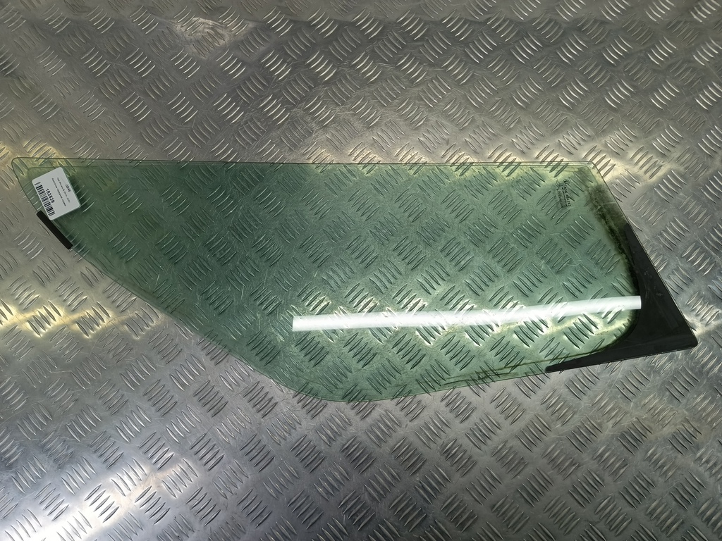 стекло двери Opel Movano  4419576, 7759 рублей, Москва