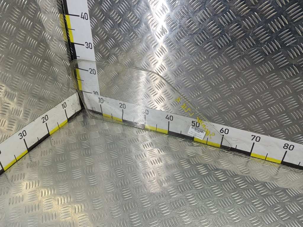 стекло двери MERCEDES-BENZ Sprinter  A9067250109, 1090 рублей, Москва