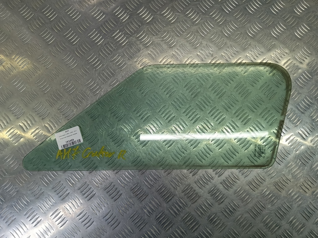 стекло двери Volkswagen Crafter  2E0845116A, 860 рублей, Москва