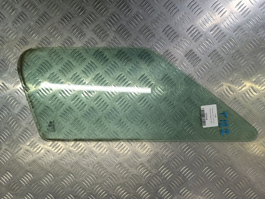 стекло двери Volkswagen Crafter  2E0845115A, 860 рублей, Москва