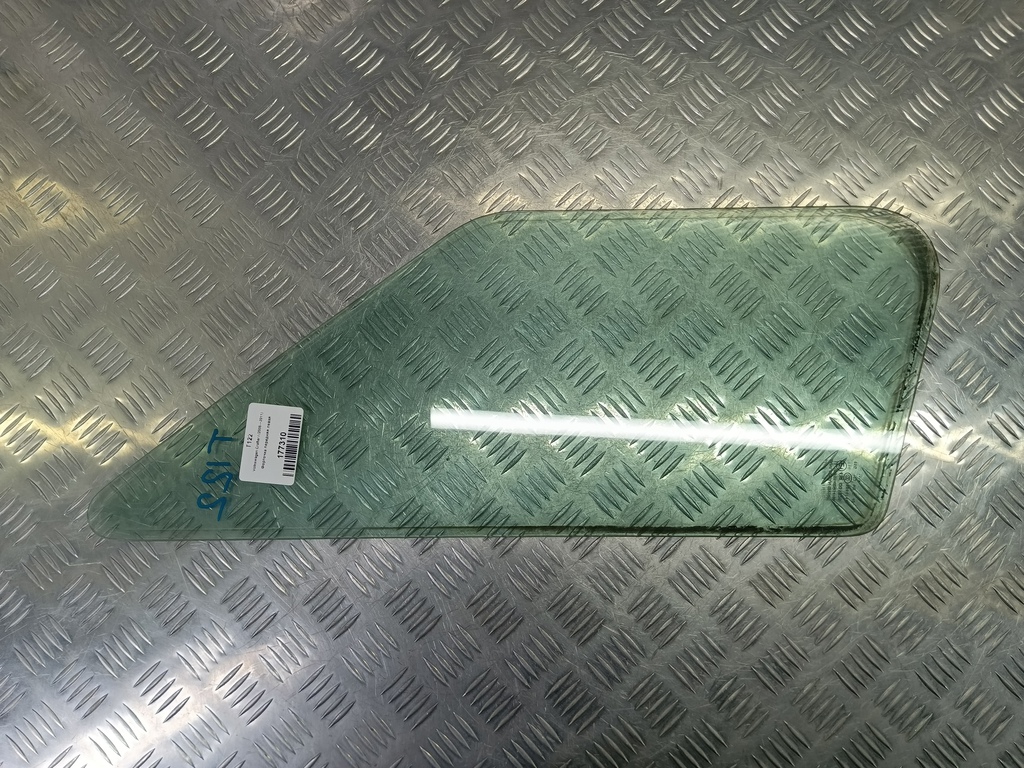 стекло двери Volkswagen Crafter  2E0845115A, 860 рублей, Москва
