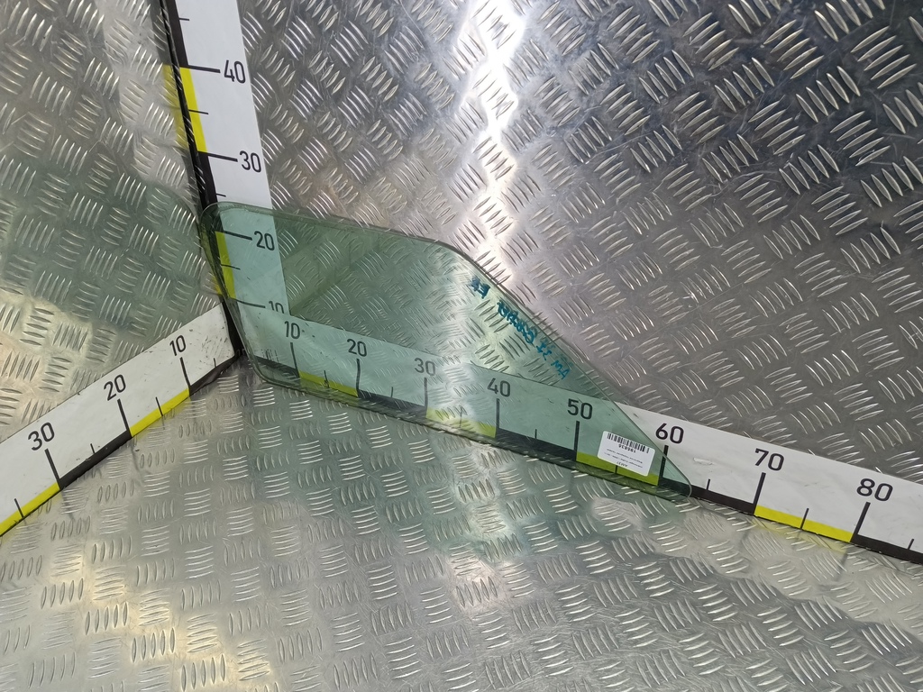 стекло двери Volkswagen Crafter  2E0845116A, 860 рублей, Москва