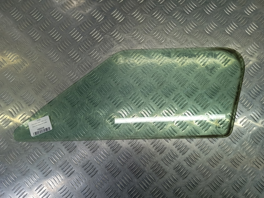 стекло двери Volkswagen Crafter  2E0845116A, 860 рублей, Москва