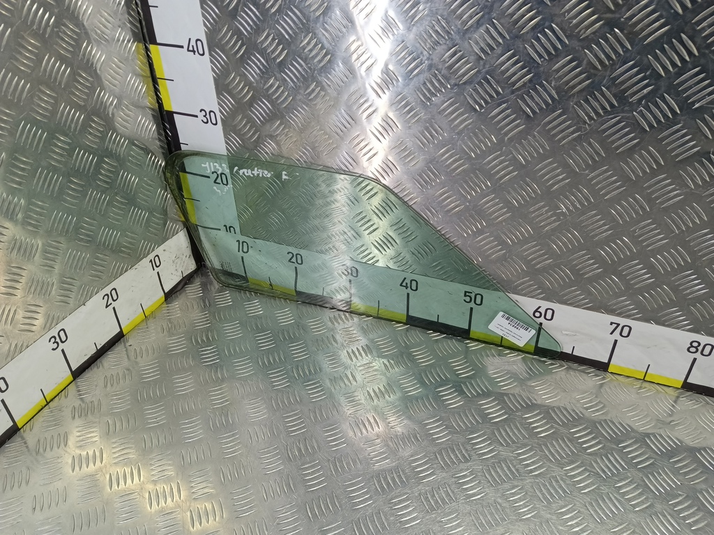 стекло двери Volkswagen Crafter  2E0845116A, 860 рублей, Москва