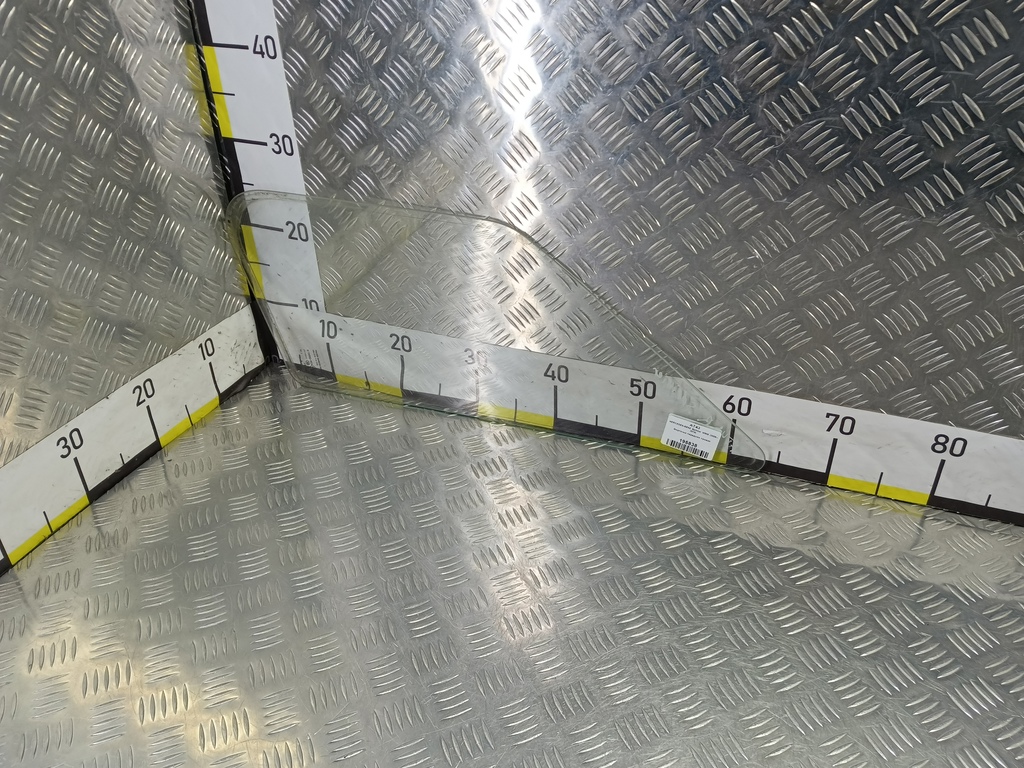 стекло двери MERCEDES-BENZ Sprinter  A9067250109, 1090 рублей, Москва