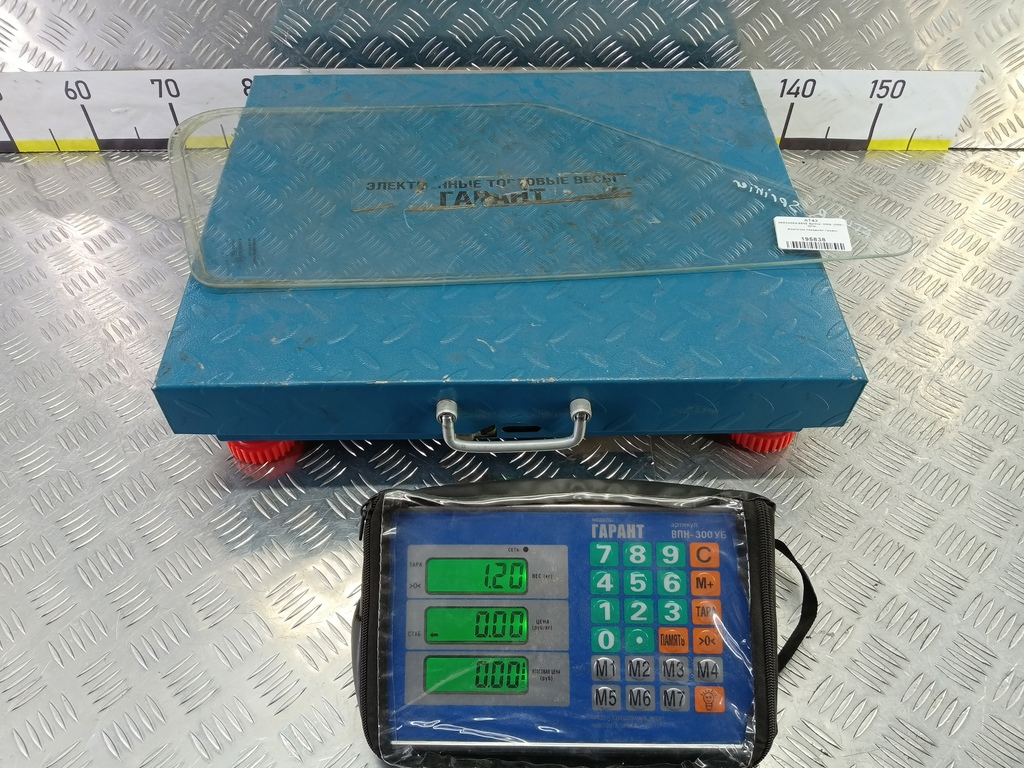 стекло двери MERCEDES-BENZ Sprinter  A9067250109, 1090 рублей, Москва