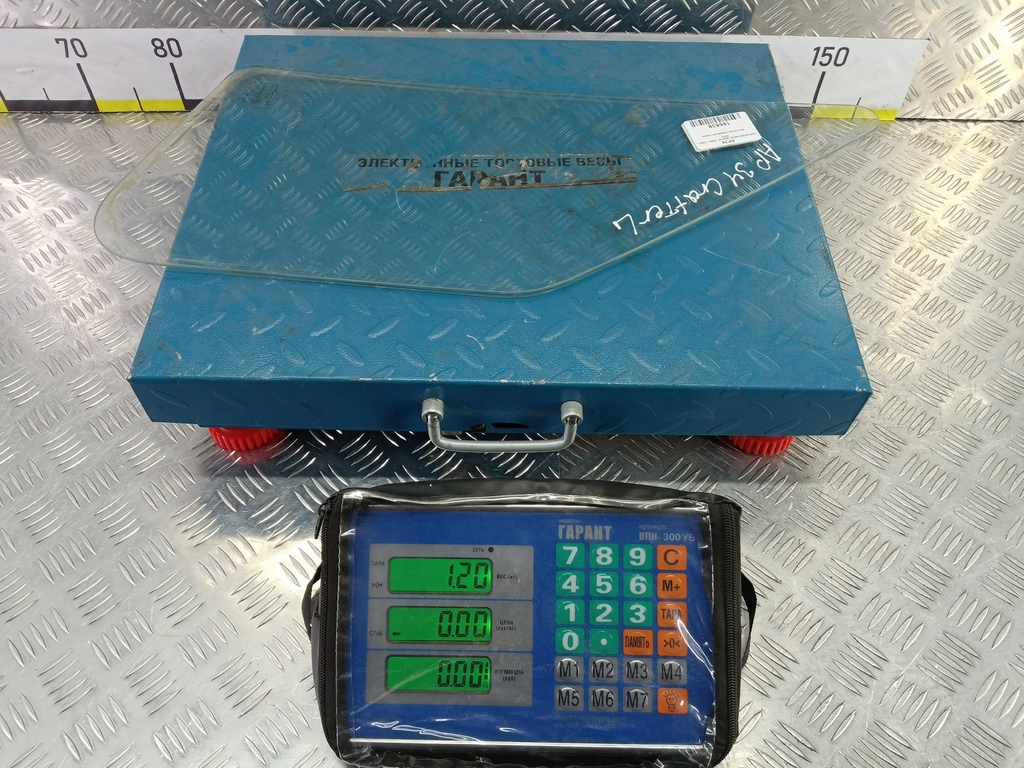 стекло двери MERCEDES-BENZ Sprinter  A9067250009, 980 рублей, Москва