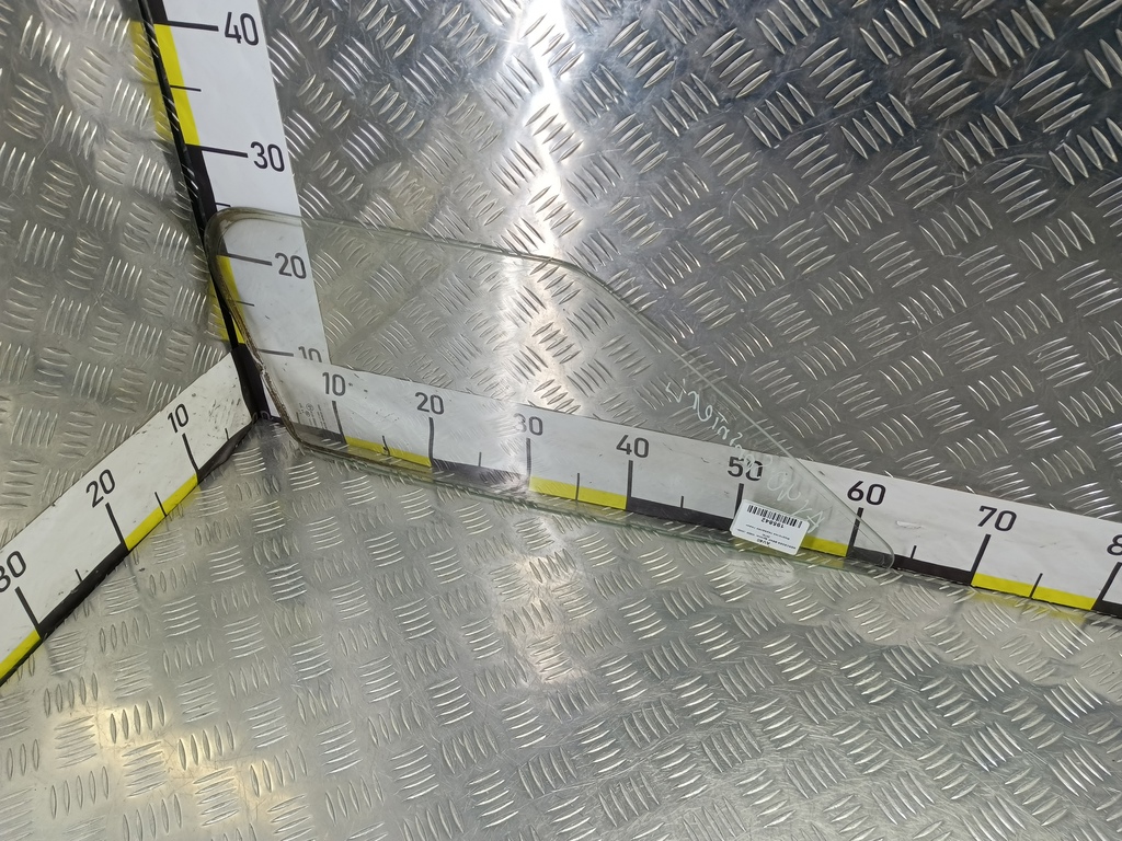 стекло двери MERCEDES-BENZ Sprinter  A9067250009, 980 рублей, Москва