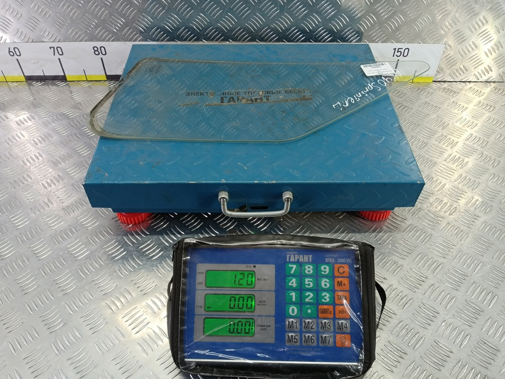 стекло двери MERCEDES-BENZ Sprinter  A9067250009, 980 рублей, Москва