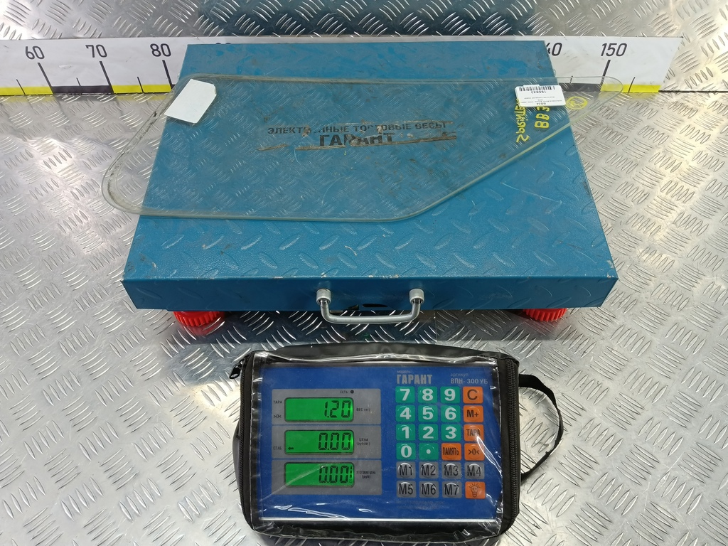 стекло двери MERCEDES-BENZ Sprinter  A9067250009, 980 рублей, Москва