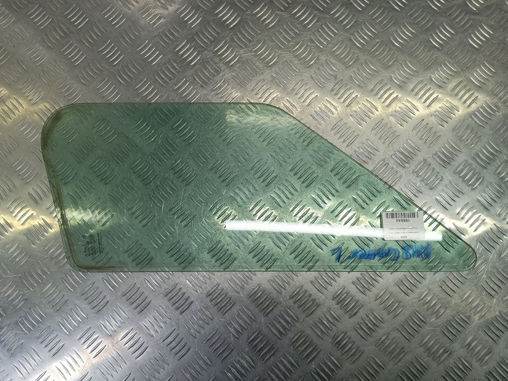 стекло двери Volkswagen Crafter  2E0845115A, 860 рублей, Москва