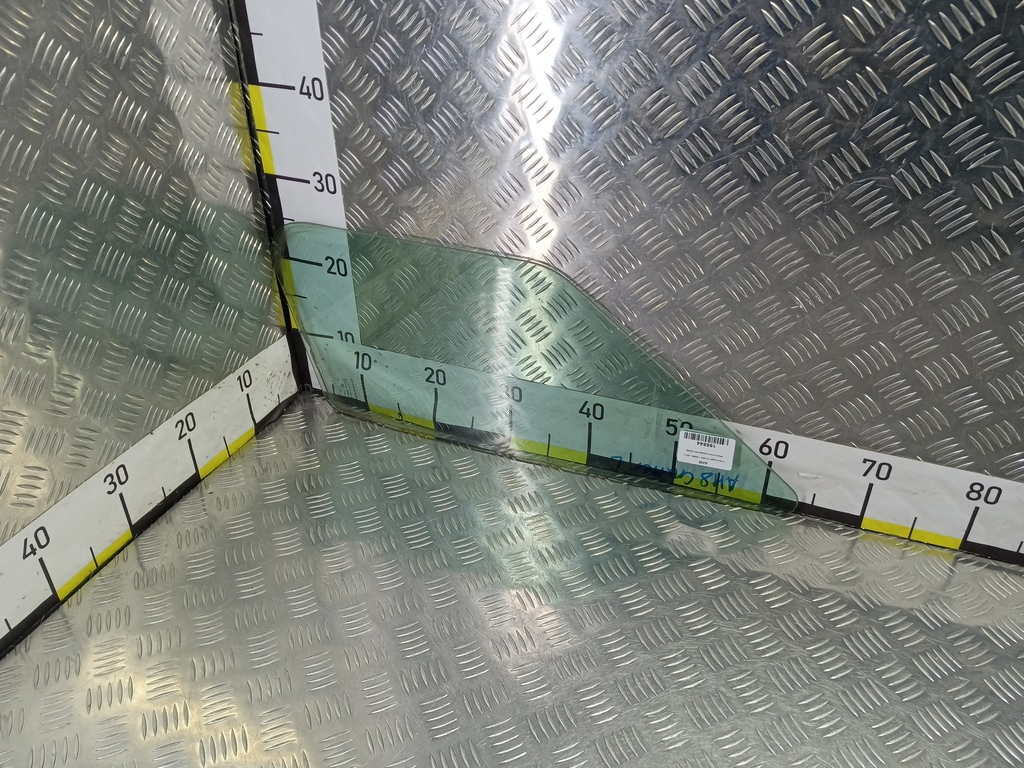 стекло двери Volkswagen Crafter  2E0845115A, 860 рублей, Москва